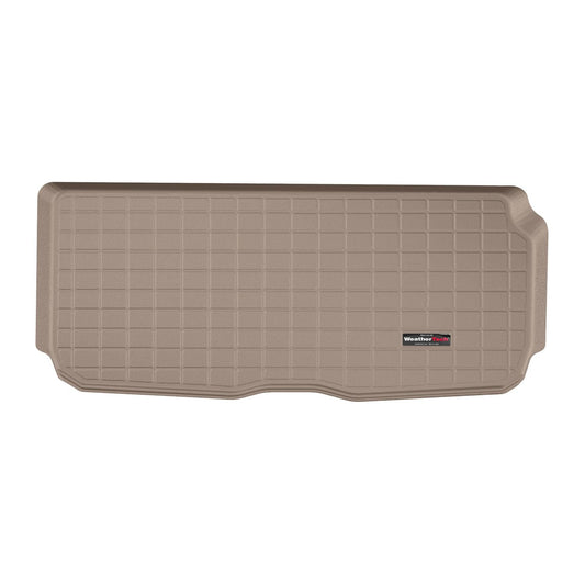 WeatherTech Cargo Liner 411330