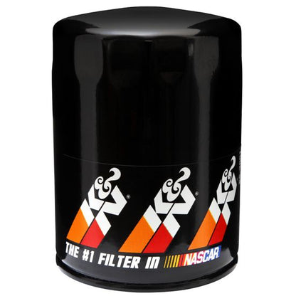 K&N PS-3001 Oil Filter