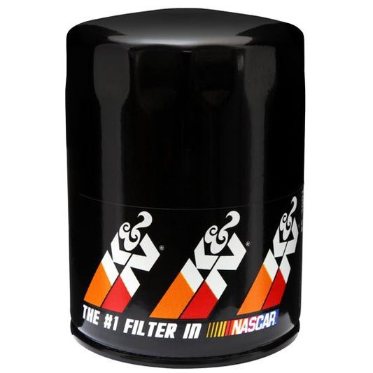 K&N PS-3001 Oil Filter