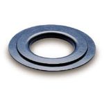 K&N 85-3552 Plastic Base Plate