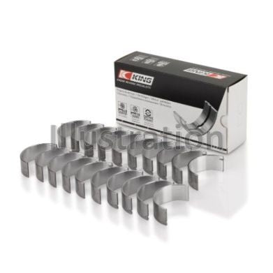 King Engine Bearings CR1039SI0.5