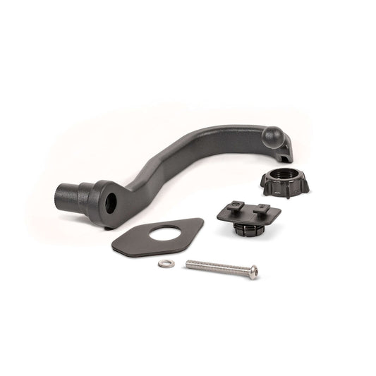 Edge Products Pillar Mount 28601