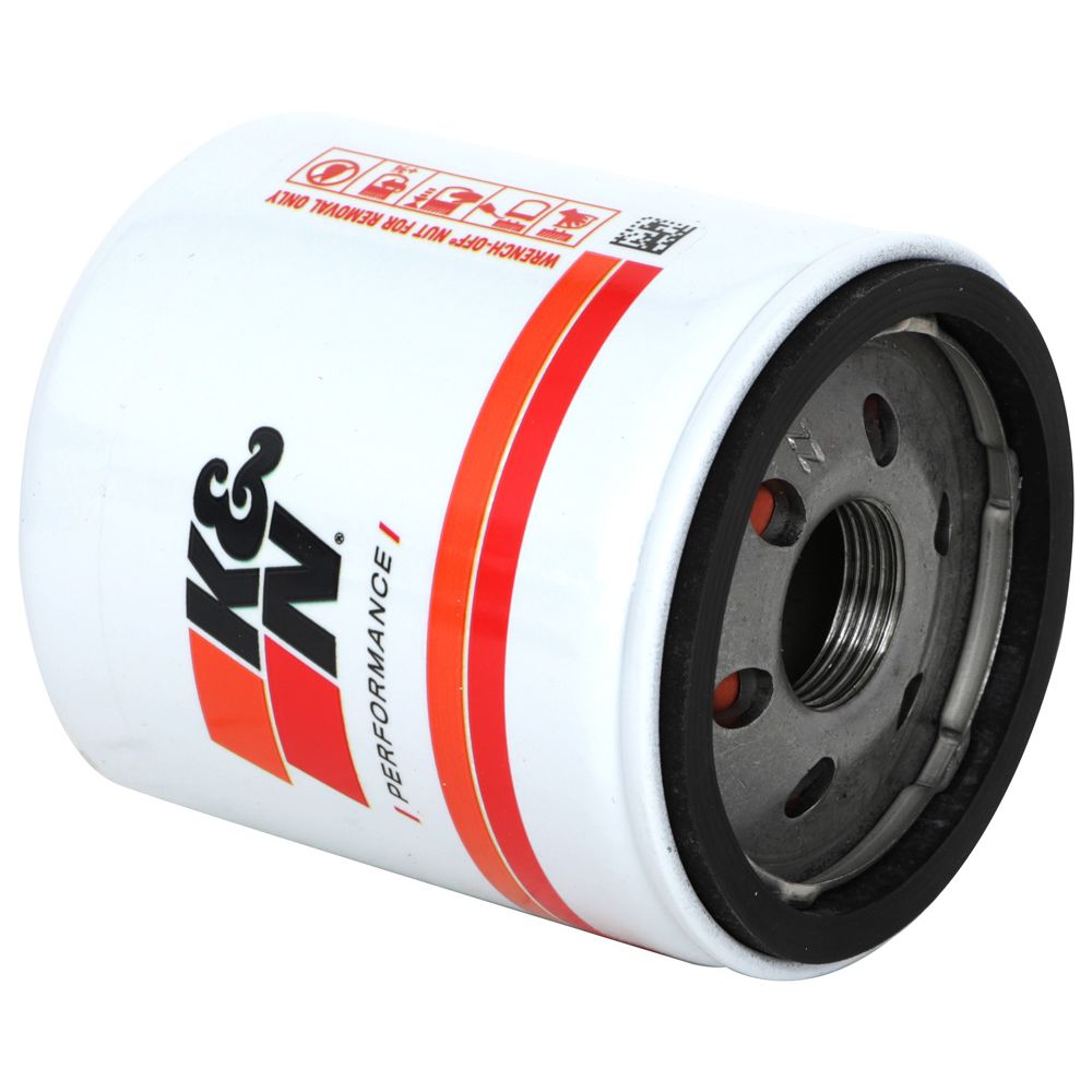 K&N HP-1021 Oil Filter