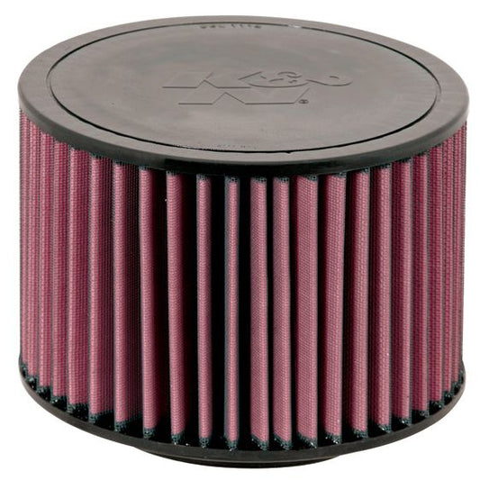 K&N E-2296 Replacement Air Filter