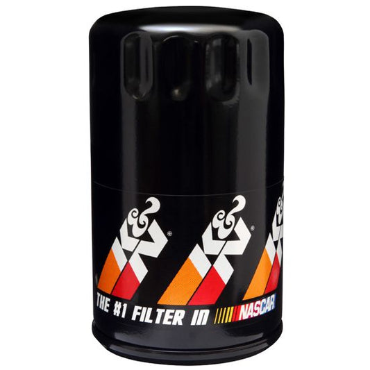 K&N PS-2001 Oil Filter