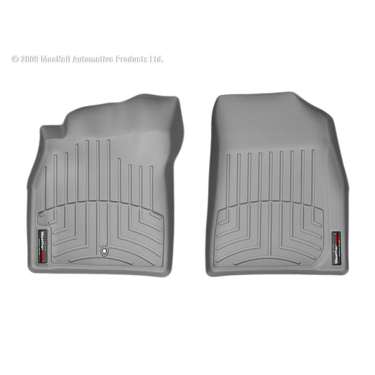 WeatherTech FloorLiner™ DigitalFit® 461451