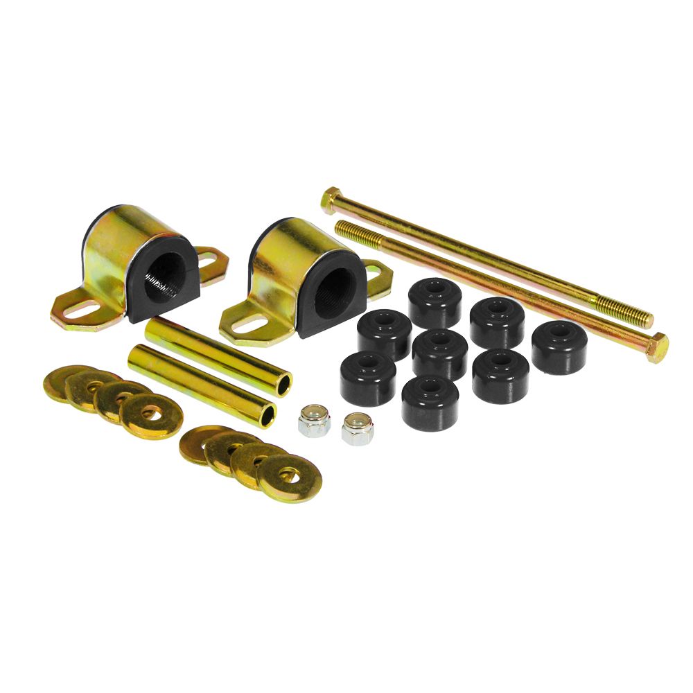 Prothane DAKOTA 2WD S/B BUSH/END LINK 87-96 4-1110-BL