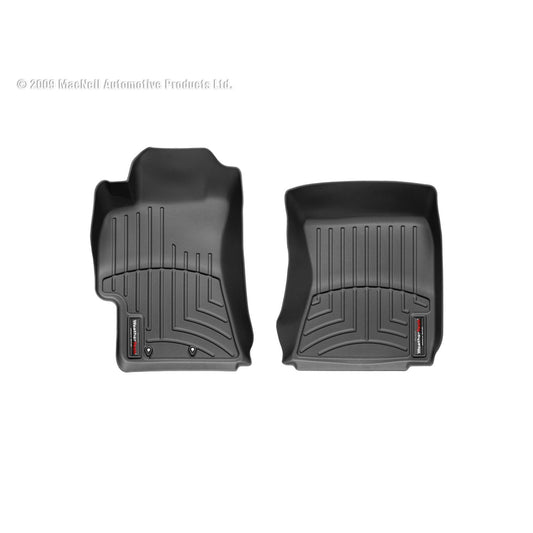 WeatherTech FloorLiner™ DigitalFit® 441661