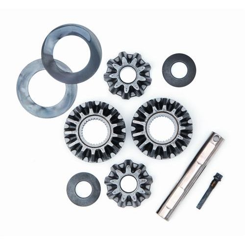 G2 Axle and Gear Chrysler 9.25In. Internal Kit 20-2028