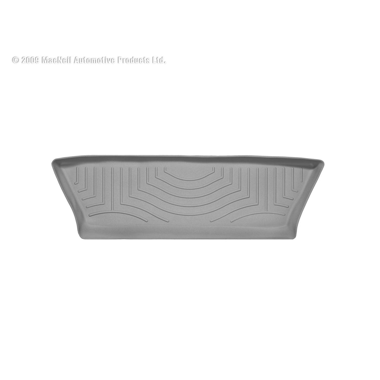 WeatherTech FloorLiner™ DigitalFit® 460943