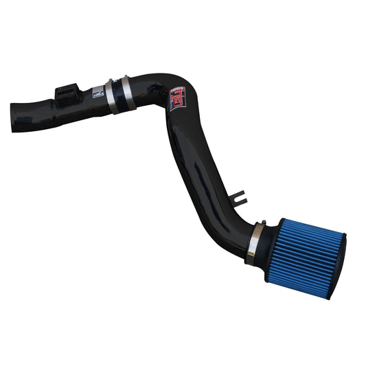 Injen Black SP Cold Air Intake System SP1971BLK