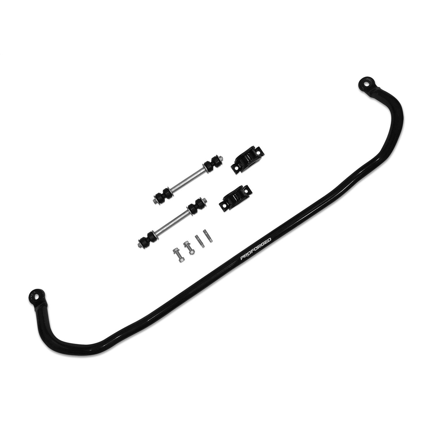 Proforged Sway Bar 140-10010