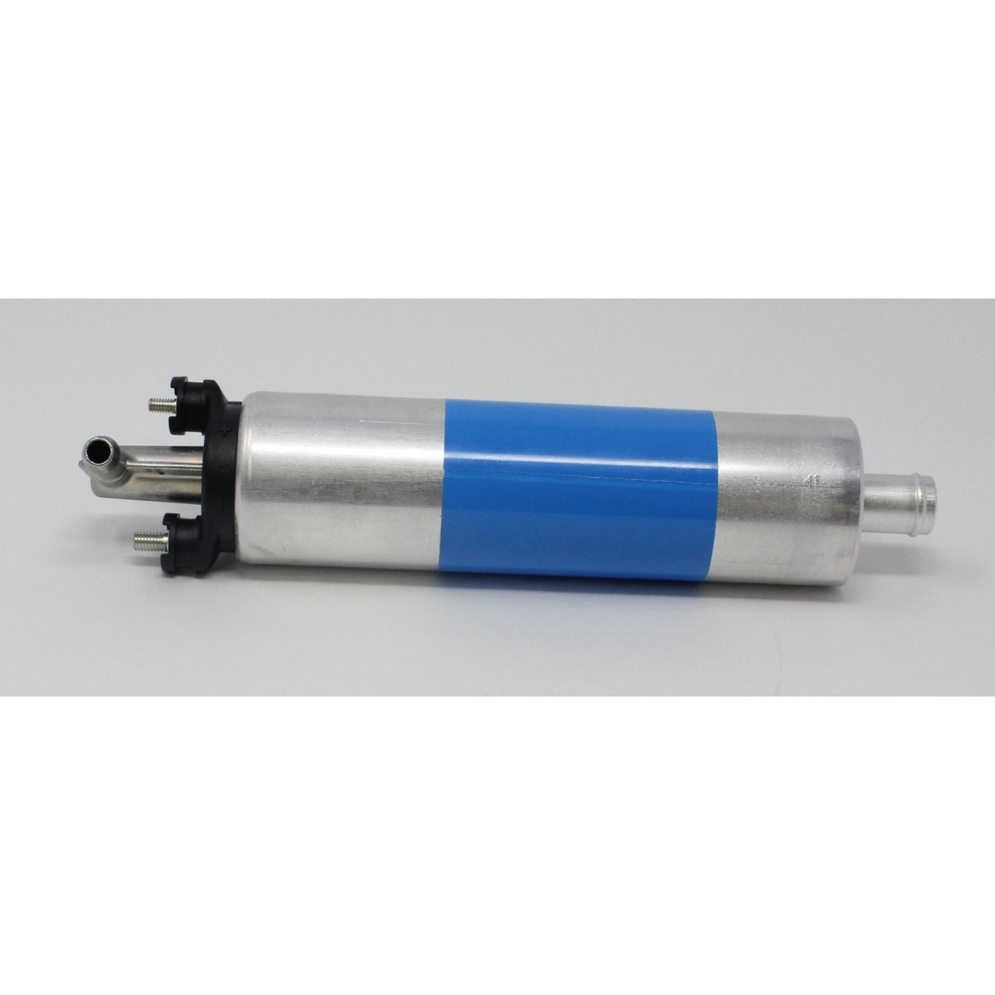 TI Automotive Stock Replacement In-Line Pump Only, Installation Kit Not Included 7.22156.50