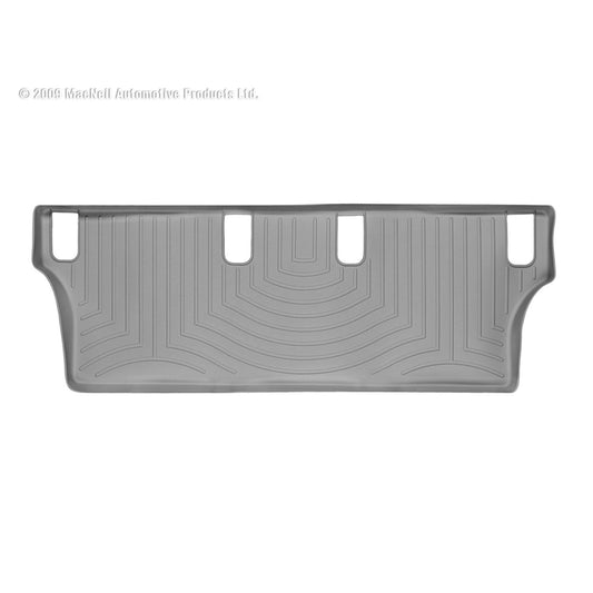 WeatherTech FloorLiner™ DigitalFit® 460913