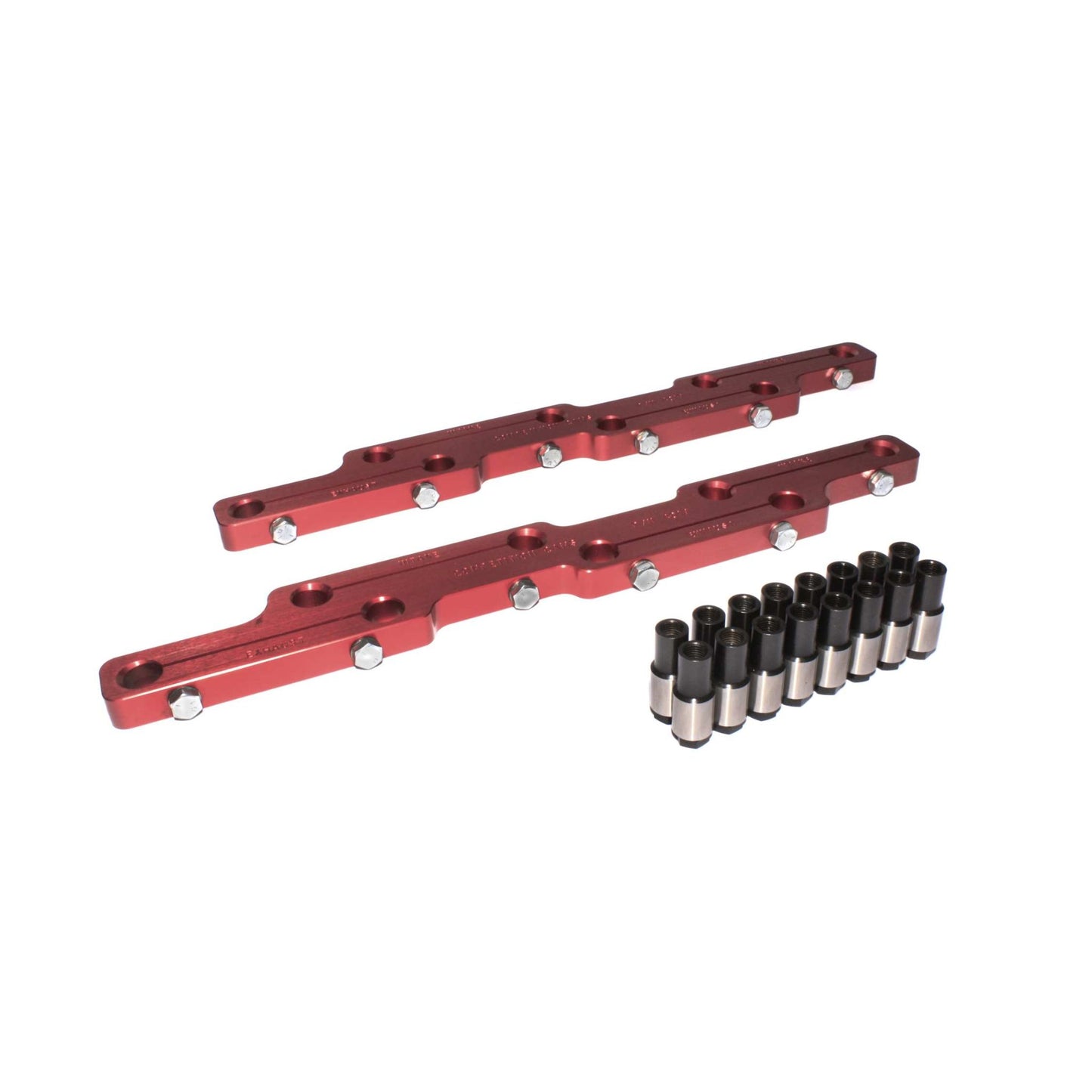 COMP Cams Stud Girdle for Ford 429-460 w/ TFS Motorsport Head w/ 7/16" Stud COMP-4017-B