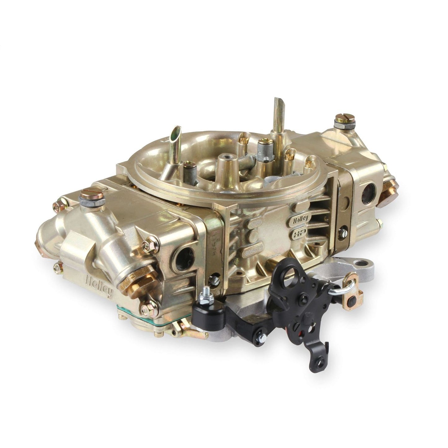 HP™ Classic Race Carburetor
