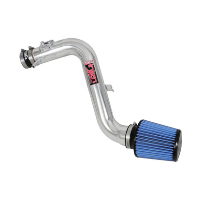 Injen Polished SP Cold Air Intake System SP6030P