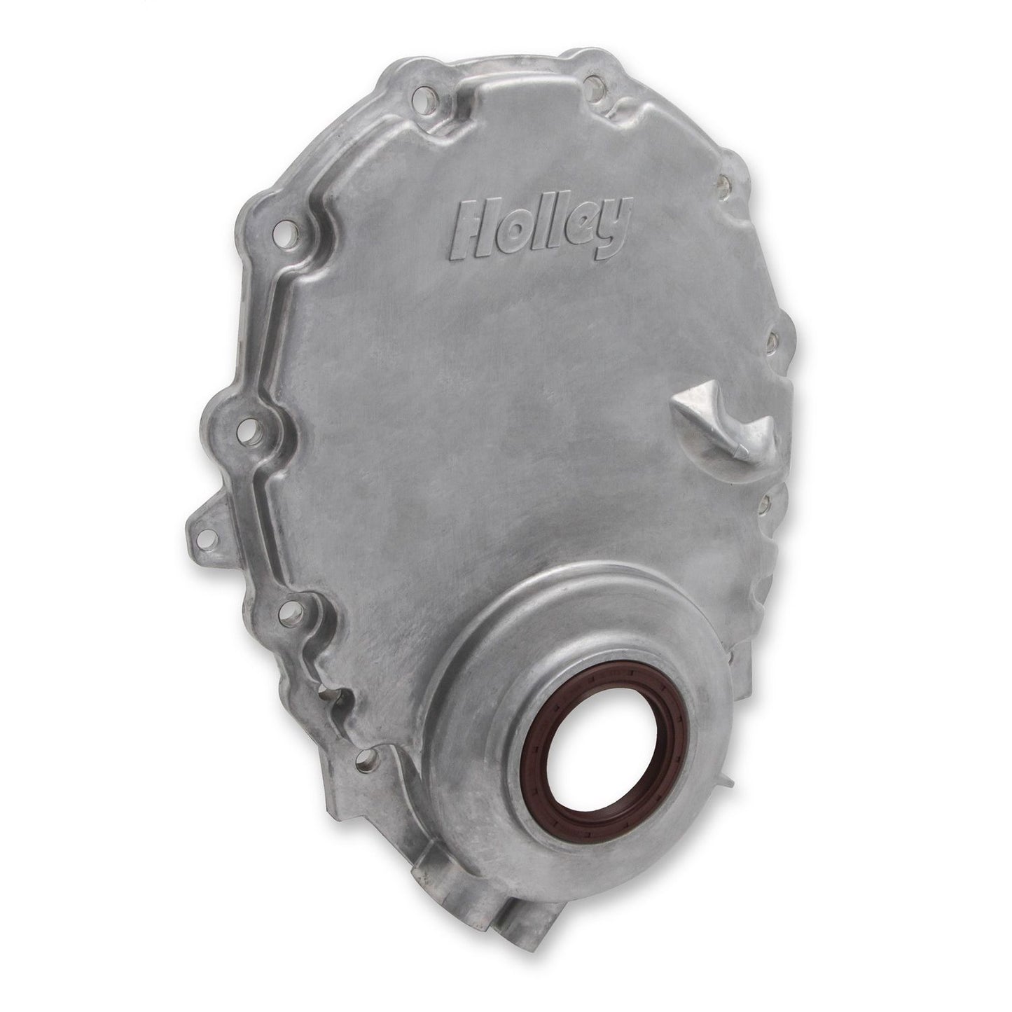 Holley Timing Chain Cover 21-150
