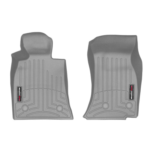 WeatherTech FloorLiner™ DigitalFit® 464971