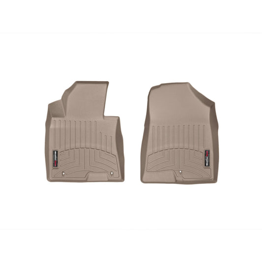 WeatherTech FloorLiner™ DigitalFit® 454291