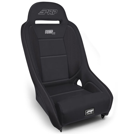 PRP-A8301-201-Competition Elite Suspension Seat
