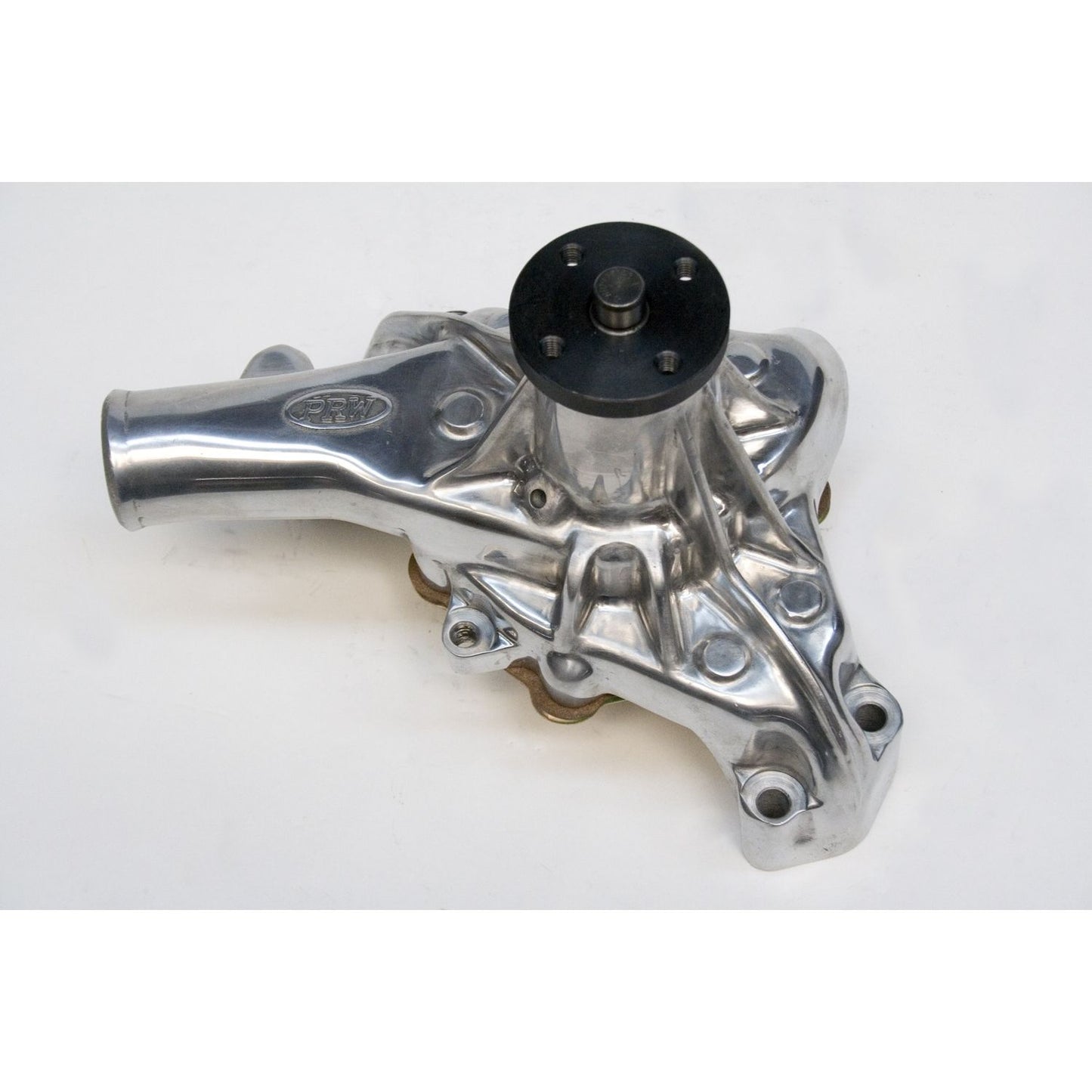 PRW - Water Pump 1435015