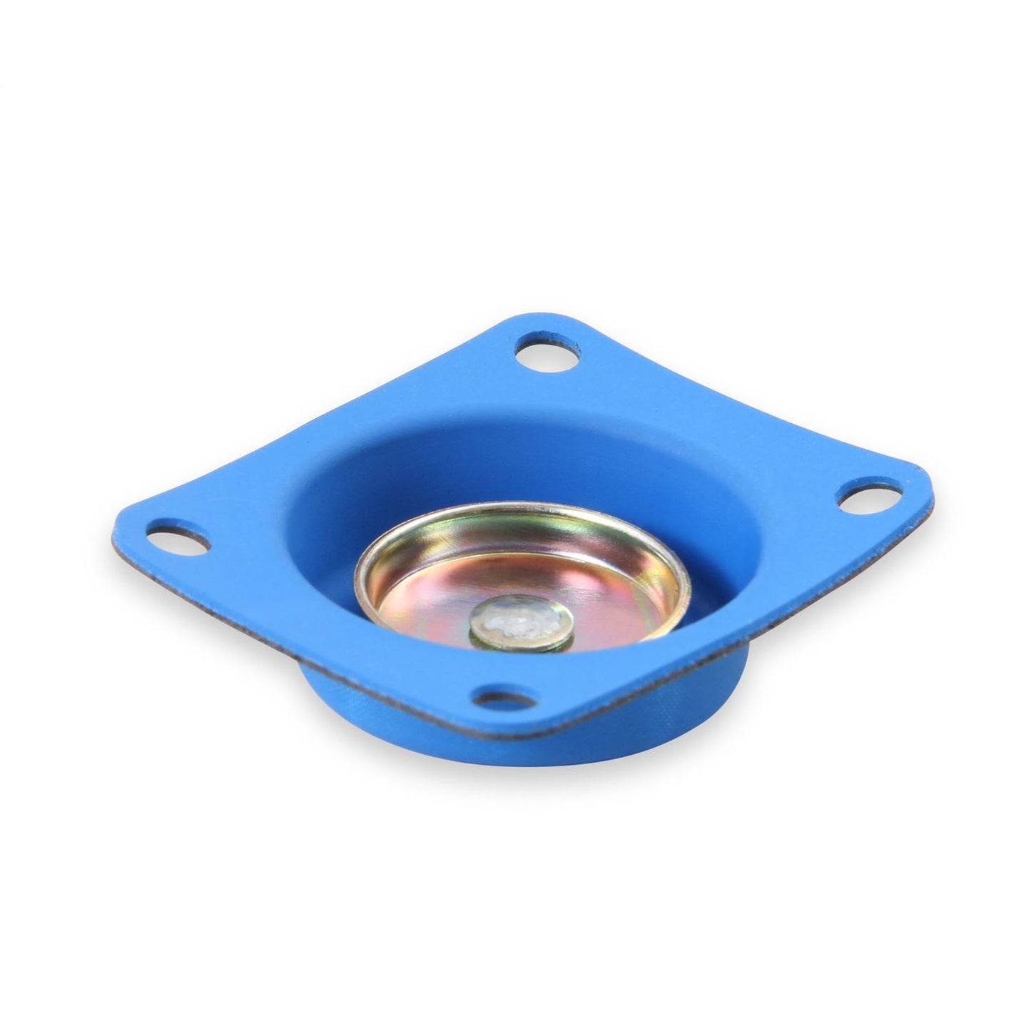 Quick Fuel Technology Accelerator Pump Diaphragm Assembly 35-12QFT