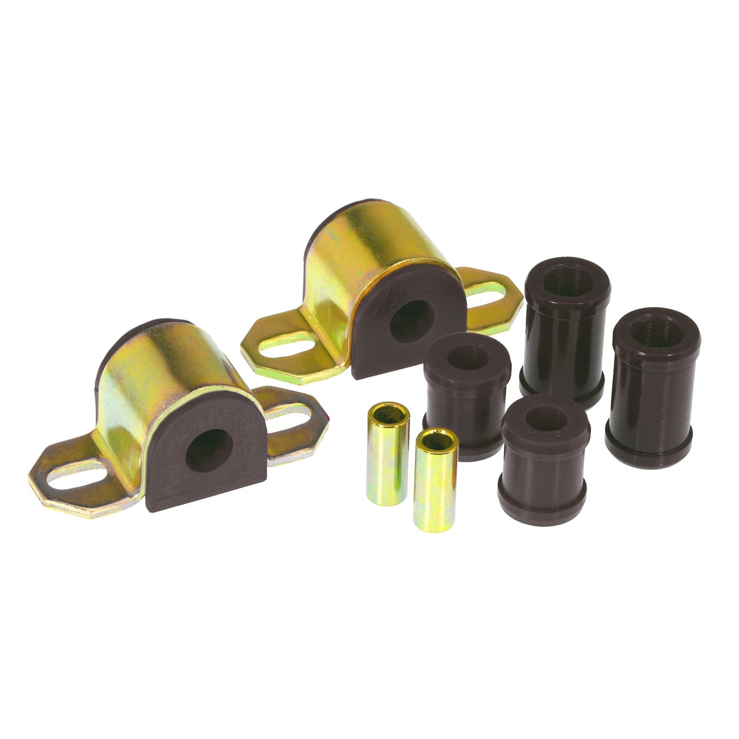 Prothane GM RR SB 67-81 CAM/FB 11/16 2 BOLT 7-1118-BL