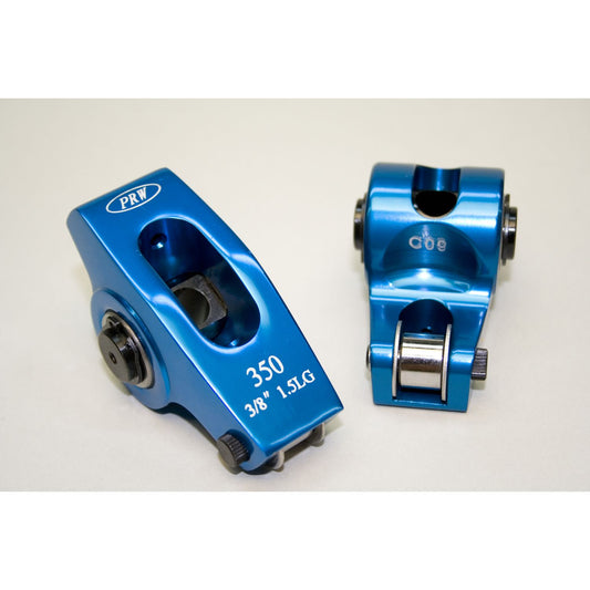 PRW - Rocker Arm Kit 0335019