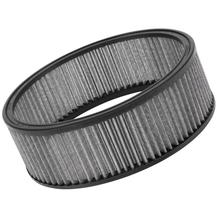 K&N 28-4245 Auto Racing Filter