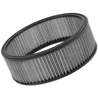 K&N 28-4245 Auto Racing Filter