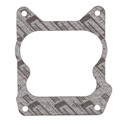 Mr Gasket Carburetor Base Gasket MRGAS-56A