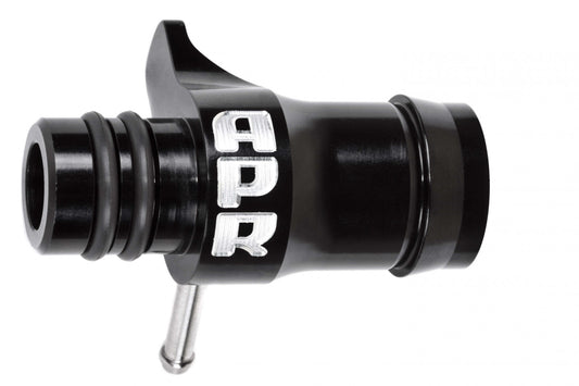 APR Boost Tap - MK5/6 2.0T (Partial Kit) MS100031