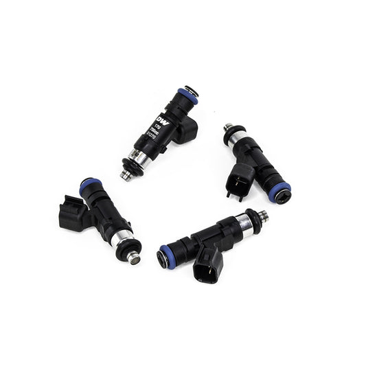 Deatschwerks 2003-2009 Chrysler PT Cruiser Fuel Injector DEW-17U-14-0750-4