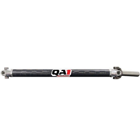 QA1 Drive Shaft JJ-11217 JJ-11217