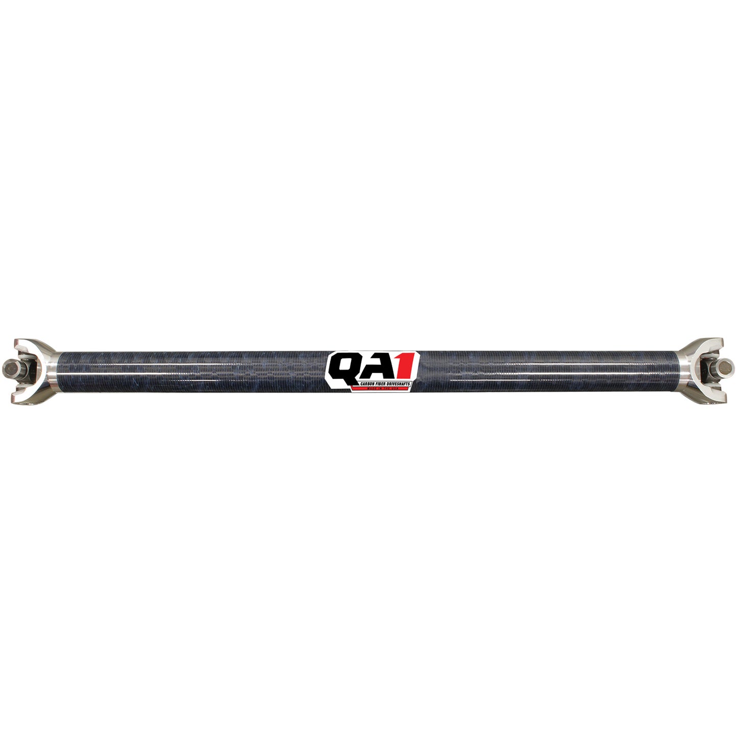 QA1 Drive Shaft JJ-11220 JJ-11220