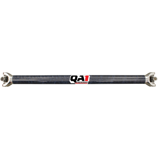 QA1 Drive Shaft JJ-11246 JJ-11246
