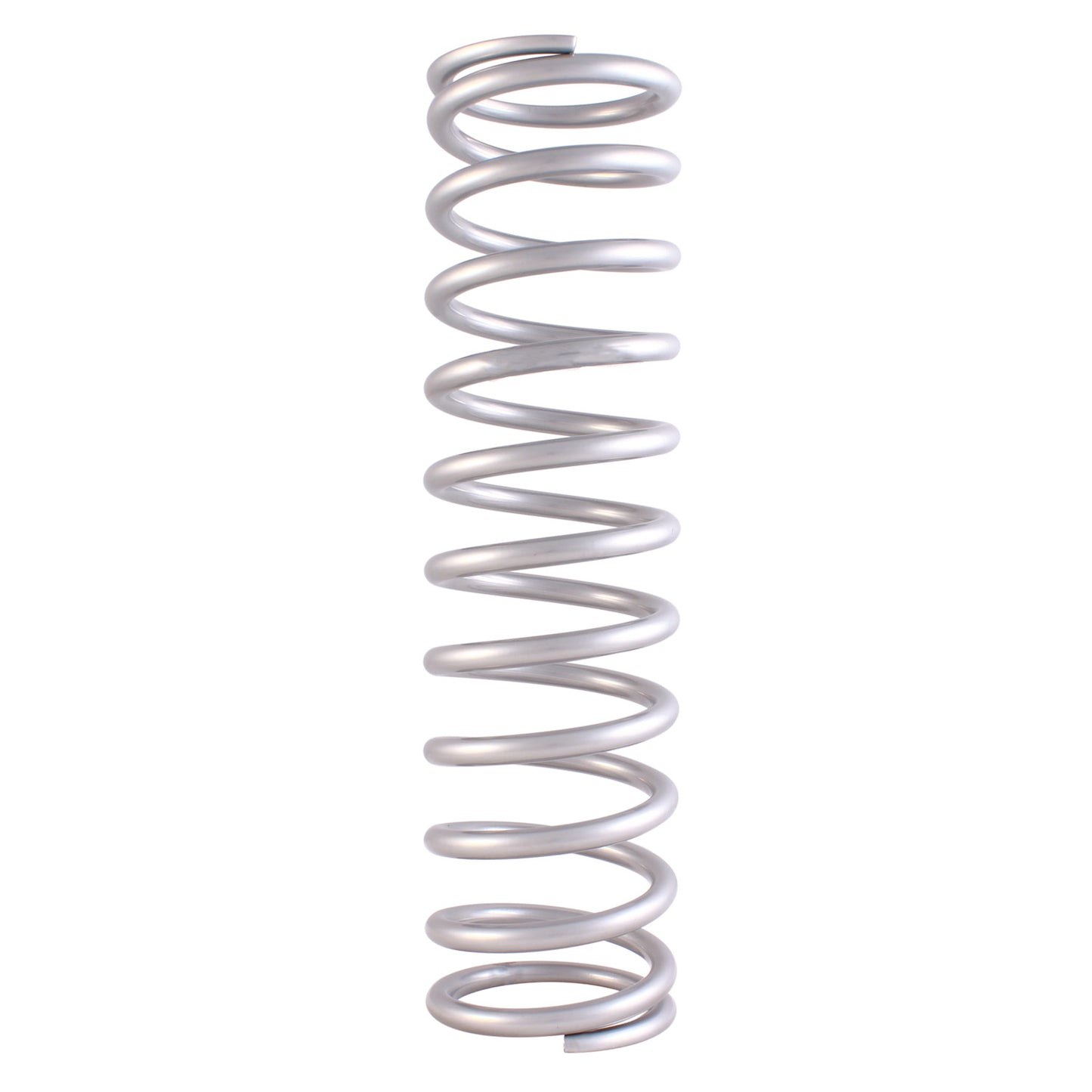 QA1 Coil Spring 12-525 12-525
