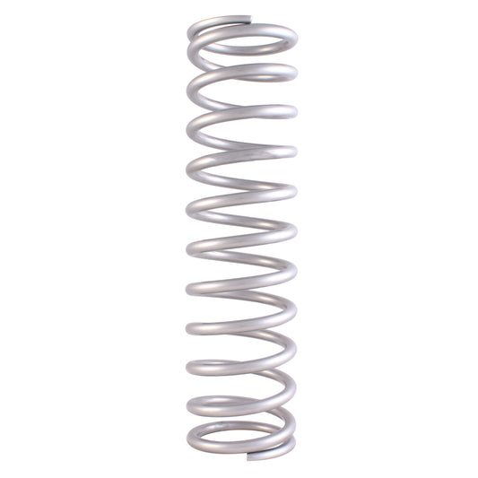 QA1 Coil Spring 12-525 12-525