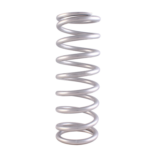 QA1 Coil Spring 9HTSP450 9HTSP450