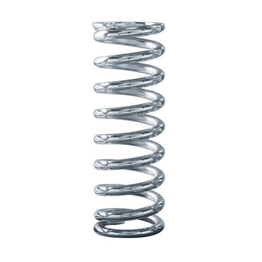 QA1 Coil Spring 10CS550 10CS550