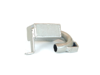 Canton 20-055 Oil Pump Pickup Small Block Chevy M155 Pump 3/4" Tube In 8" Pan