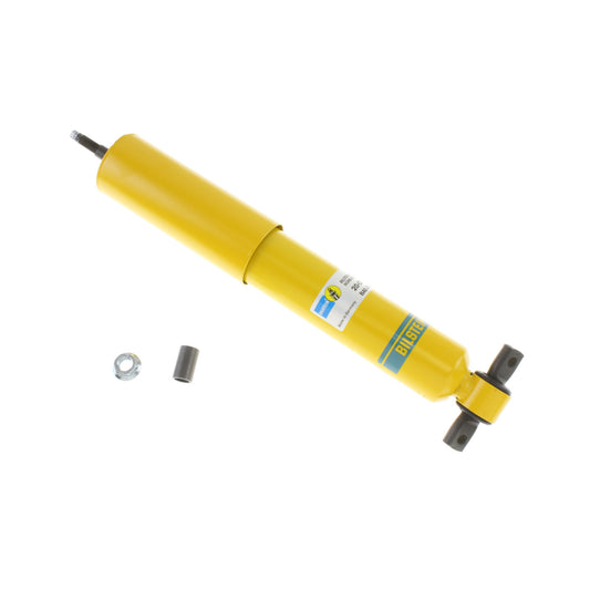 Bilstein Shock Absorbers 20-070007