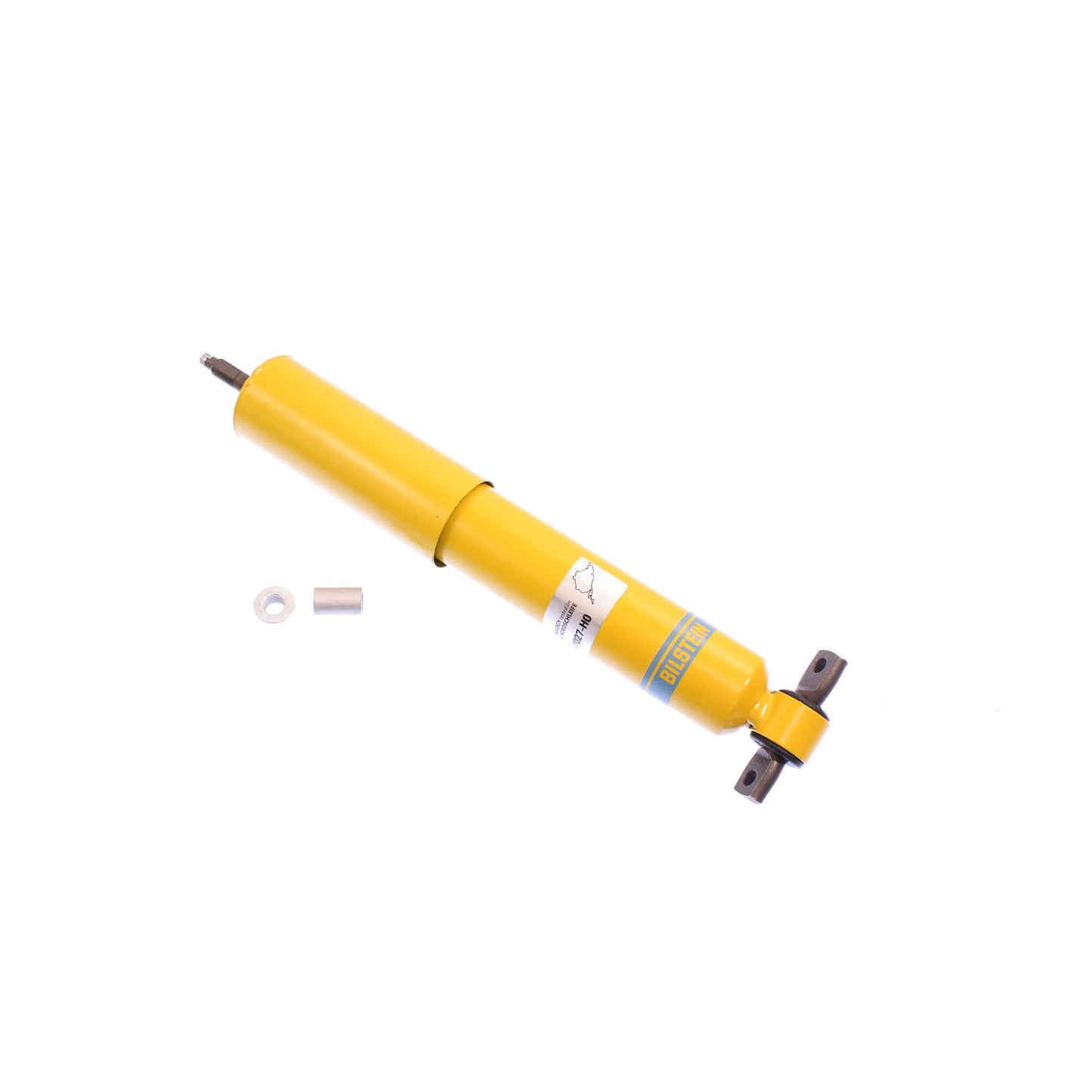 Bilstein Shock Absorbers 20-070274