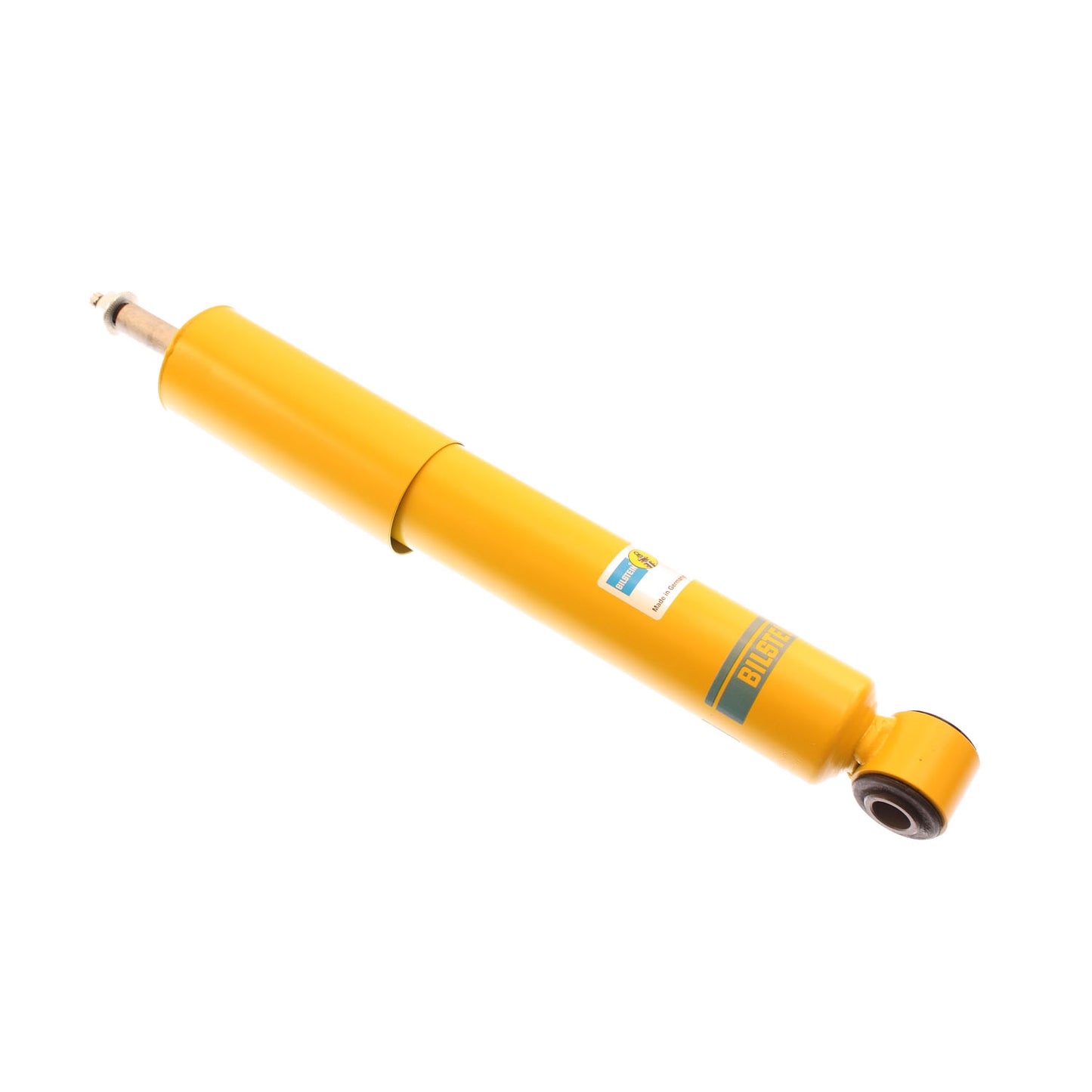 Bilstein Shock Absorbers 20-070281