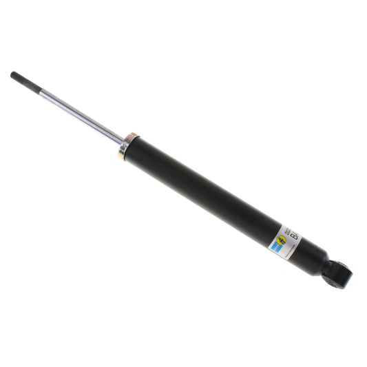 Bilstein Shock Absorbers 20-070434