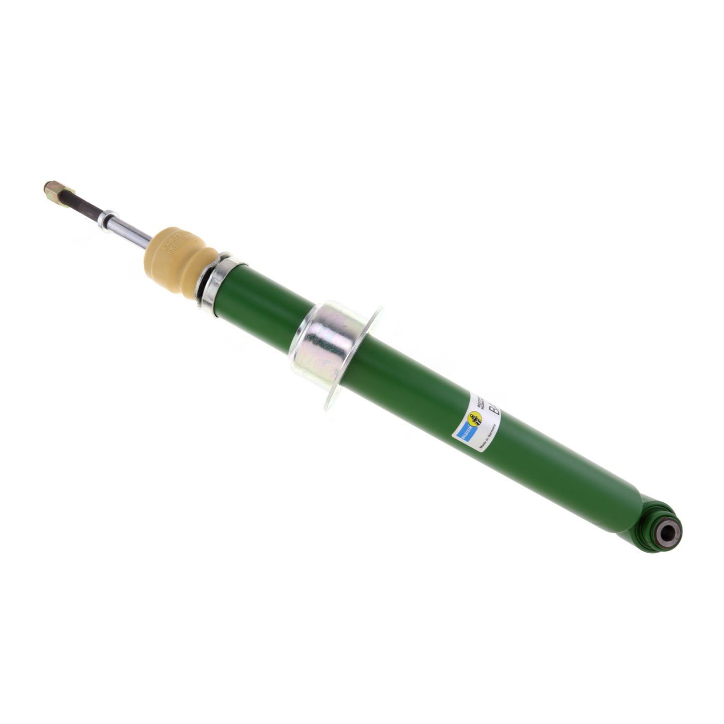 Bilstein Shock Absorbers 20-070632
