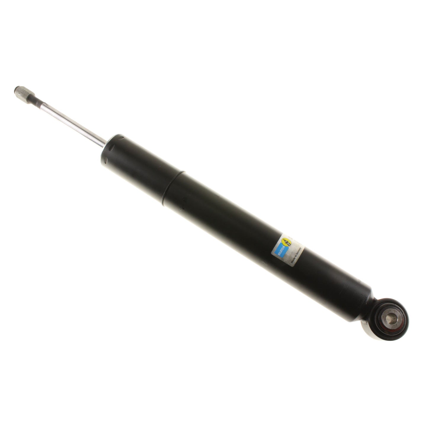 Bilstein Shock Absorbers 20-070816