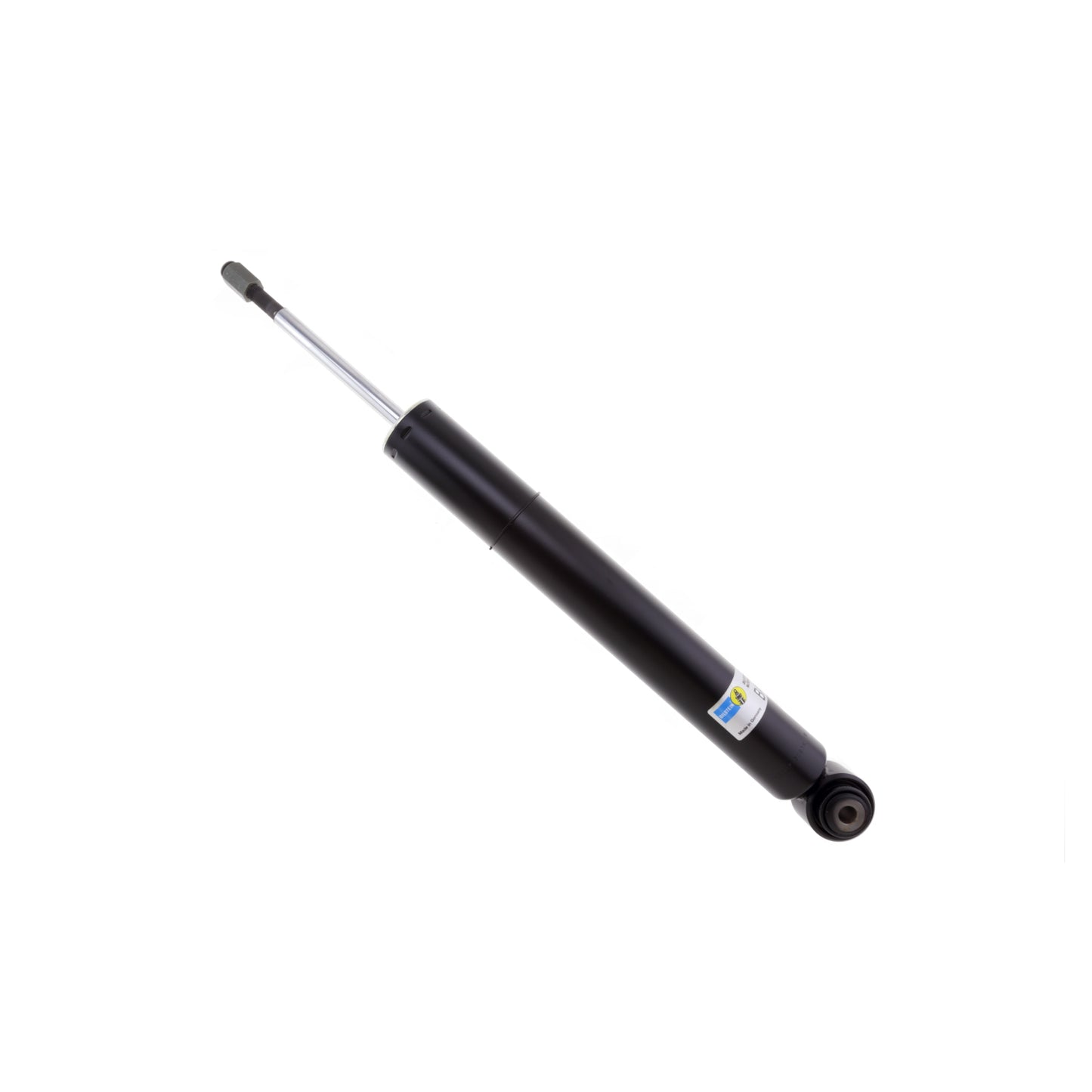 Bilstein Shock Absorbers 20-070830