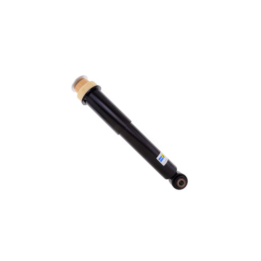Bilstein Shock Absorbers 20-070847